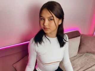 LaranEvanss's Mature live cam shows Profile Image