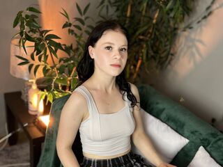 VanessaWilsonn's Fetish live cam Profile Image